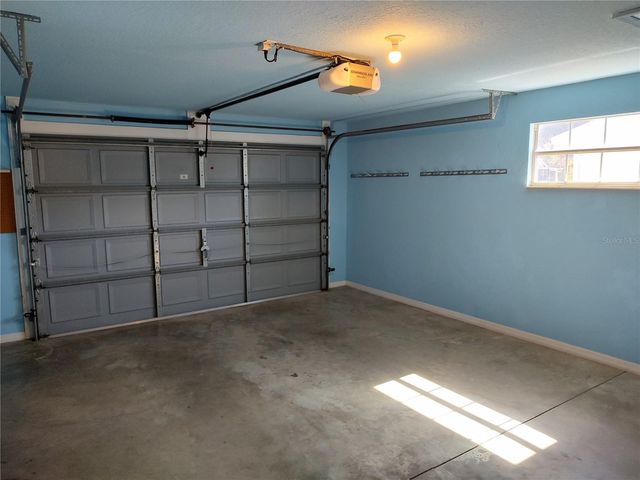 8340 SW 108TH LOOP, Ocala, FL 34481