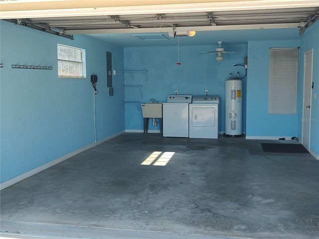 8340 SW 108TH LOOP, Ocala, FL 34481