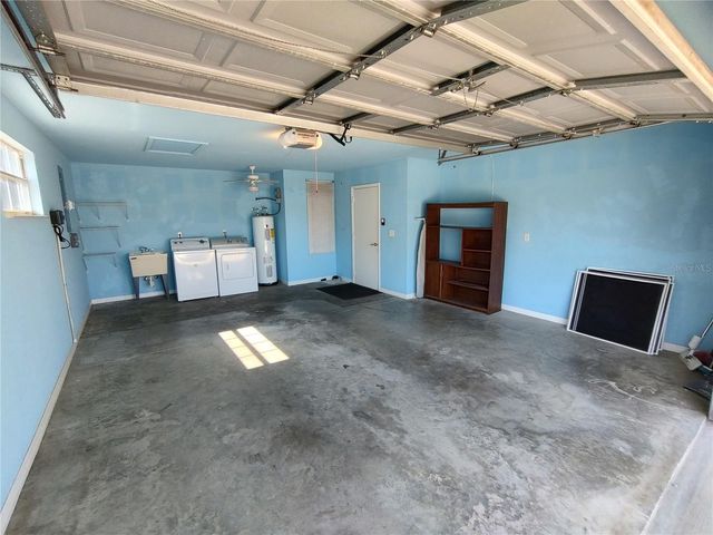 8340 SW 108TH LOOP, Ocala, FL 34481