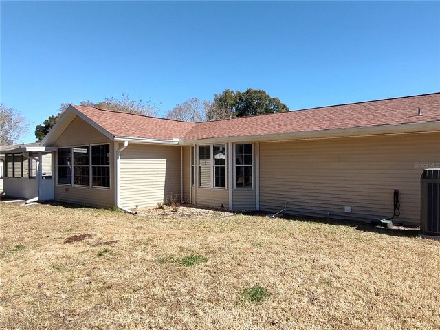 8340 SW 108TH LOOP, Ocala, FL 34481