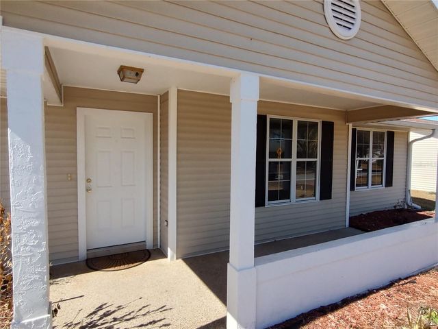 8340 SW 108TH LOOP, Ocala, FL 34481