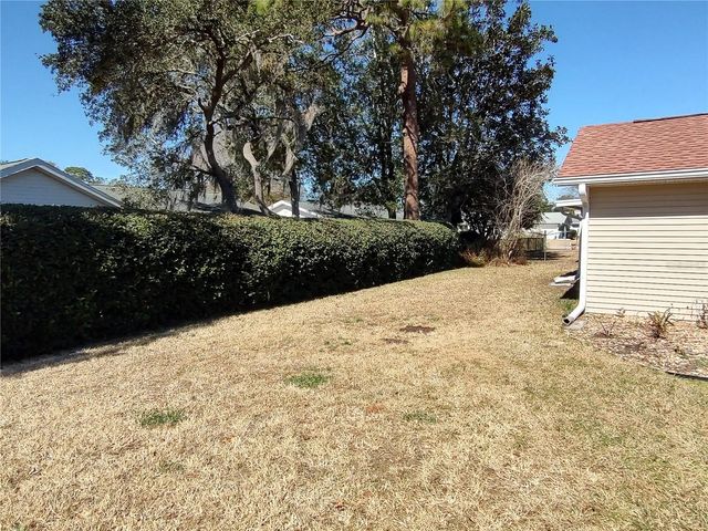 8340 SW 108TH LOOP, Ocala, FL 34481