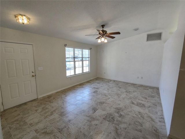 8340 SW 108TH LOOP, Ocala, FL 34481