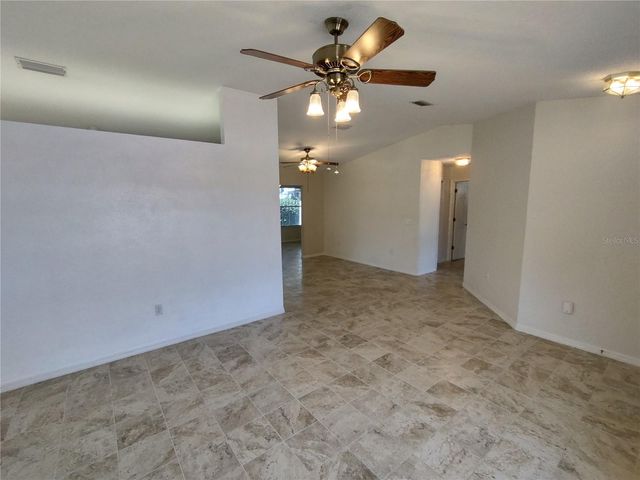 8340 SW 108TH LOOP, Ocala, FL 34481