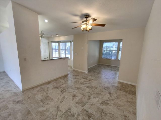 8340 SW 108TH LOOP, Ocala, FL 34481