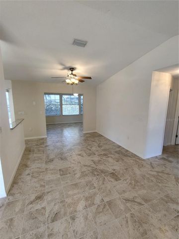 8340 SW 108TH LOOP, Ocala, FL 34481