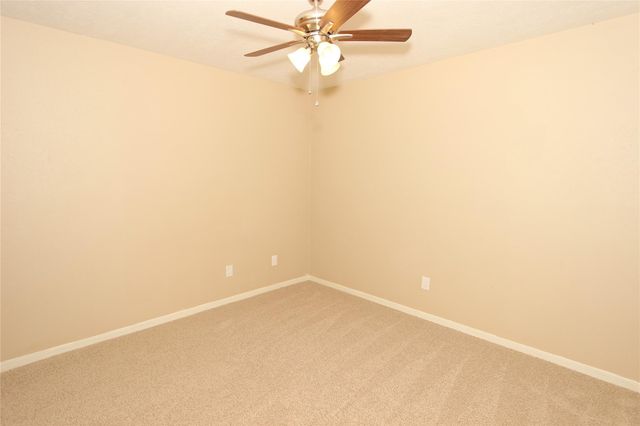 2731 Colony Drive, Sugar Land, TX 77479