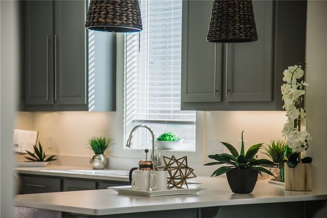 358 S Hill Avenue, Fayetteville, AR 72701