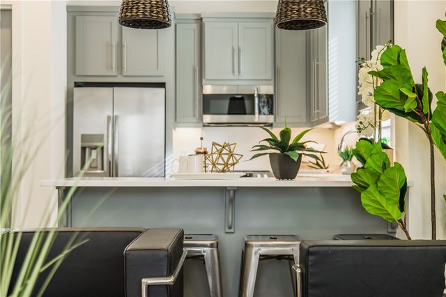 358 S Hill Avenue, Fayetteville, AR 72701