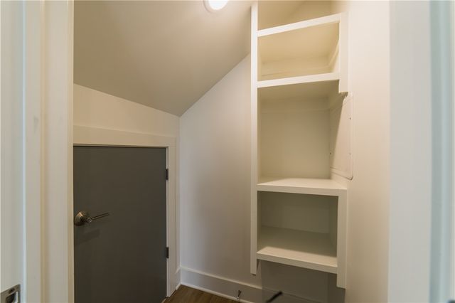 358 S Hill Avenue, Fayetteville, AR 72701