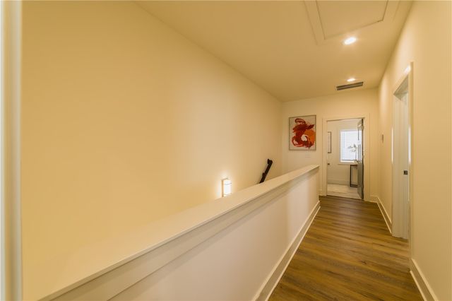 358 S Hill Avenue, Fayetteville, AR 72701