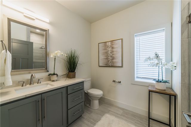 358 S Hill Avenue, Fayetteville, AR 72701