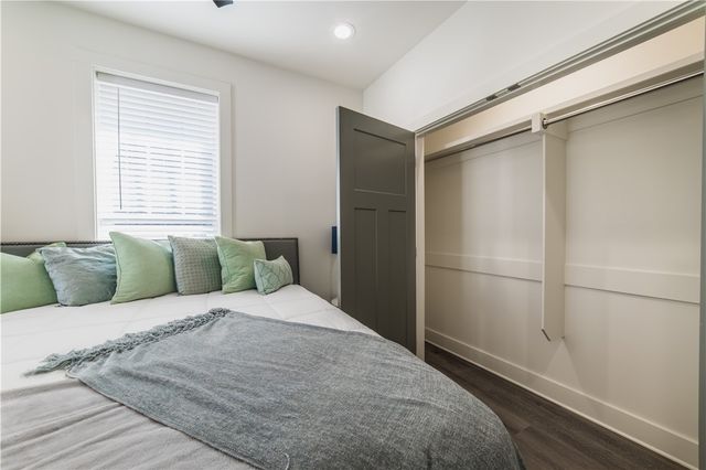 358 S Hill Avenue, Fayetteville, AR 72701