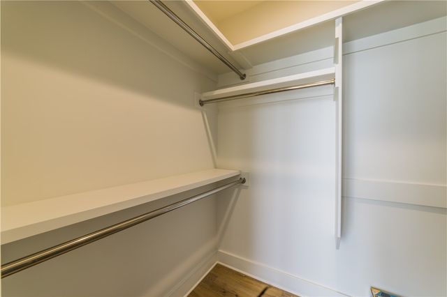 358 S Hill Avenue, Fayetteville, AR 72701