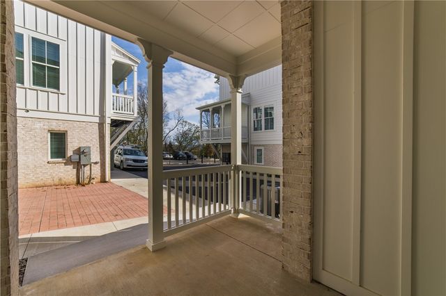 358 S Hill Avenue, Fayetteville, AR 72701