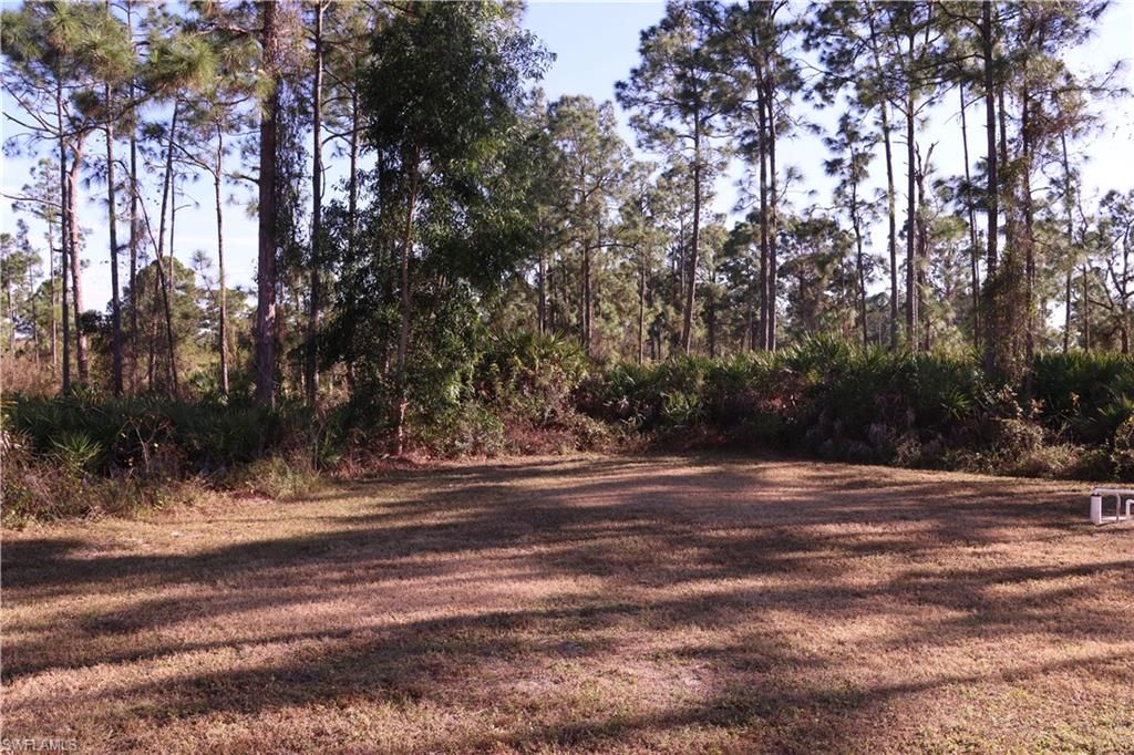 1066 Barnett ST E, LEHIGH ACRES, FL 33974 — photo 4