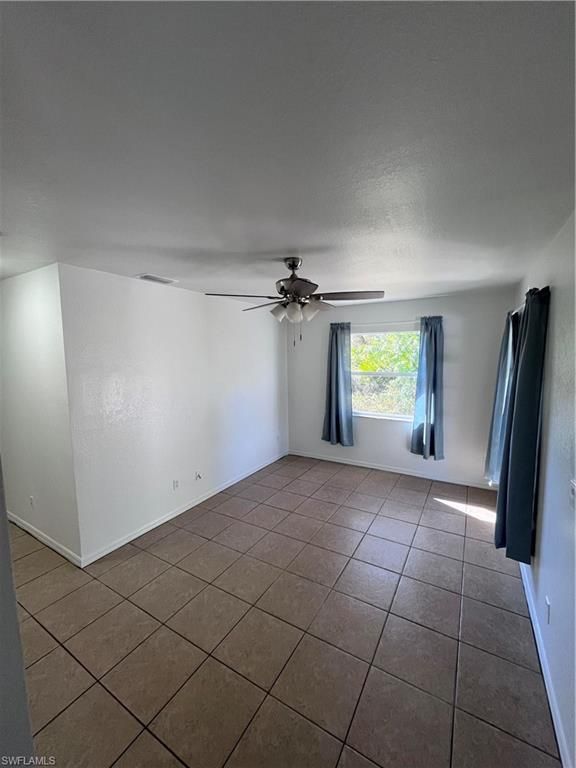 1066 Barnett ST E, LEHIGH ACRES, FL 33974 — photo 5