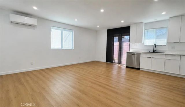 1733 N Avenue 53, Los Angeles, CA 90042