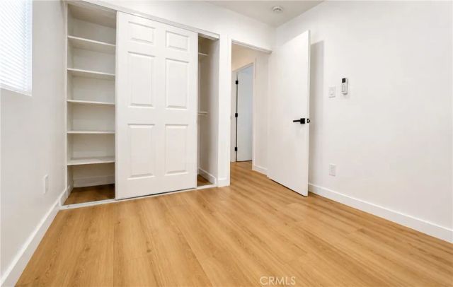1733 N Avenue 53, Los Angeles, CA 90042