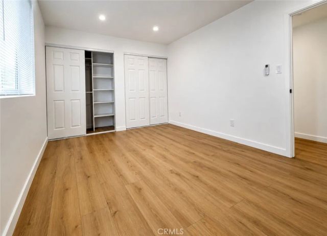 1733 N Avenue 53, Los Angeles, CA 90042