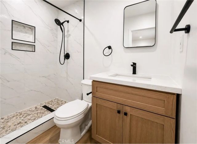 1733 N Avenue 53, Los Angeles, CA 90042