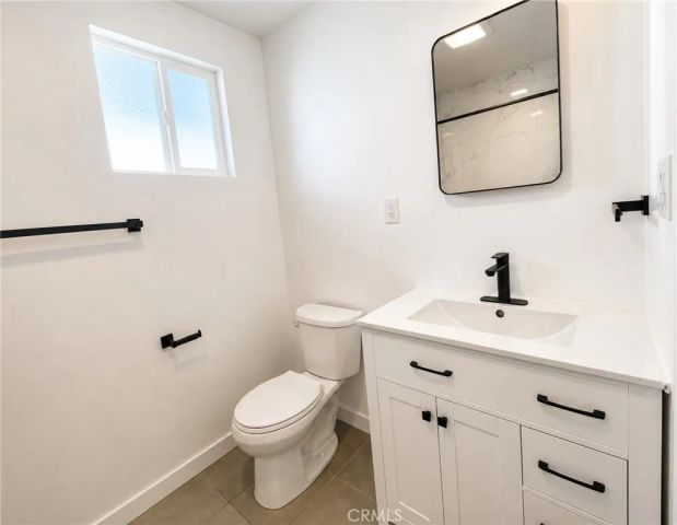 1733 N Avenue 53, Los Angeles, CA 90042