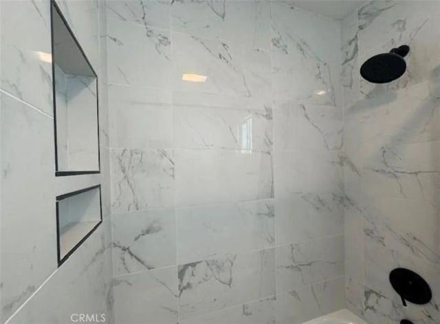 1733 N Avenue 53, Los Angeles, CA 90042