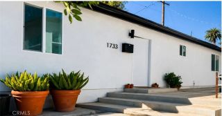 1733 N Avenue 53, Los Angeles, CA 90042