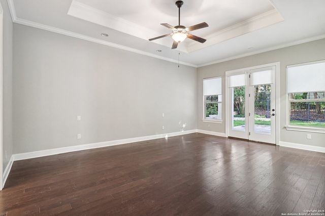 2711 Mossgrove, San Antonio, TX 78230