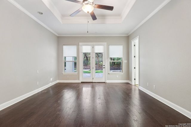 2711 Mossgrove, San Antonio, TX 78230