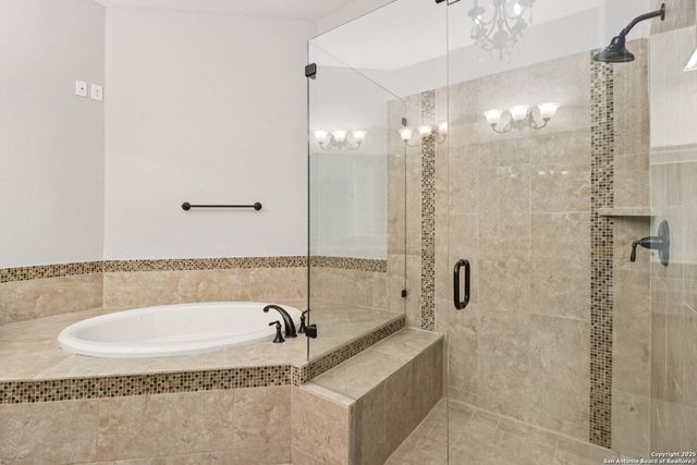 2711 Mossgrove, San Antonio, TX 78230