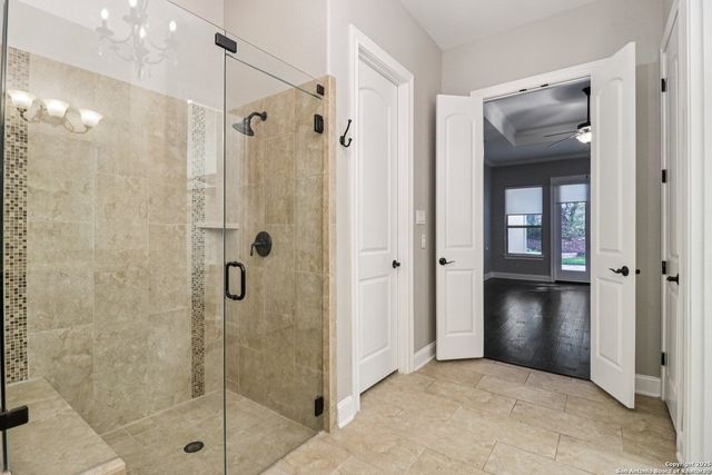 2711 Mossgrove, San Antonio, TX 78230