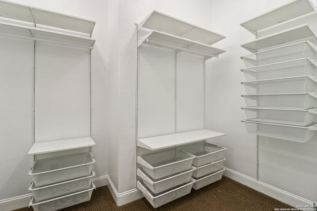 2711 Mossgrove, San Antonio, TX 78230