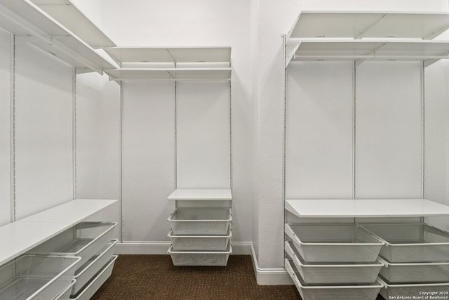 2711 Mossgrove, San Antonio, TX 78230