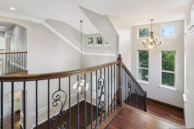 2711 Mossgrove, San Antonio, TX 78230