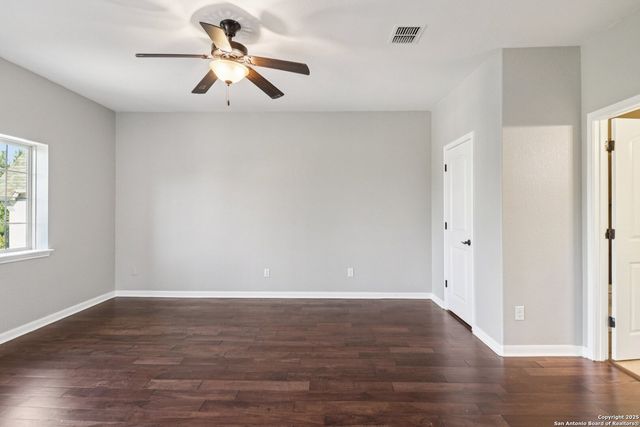 2711 Mossgrove, San Antonio, TX 78230