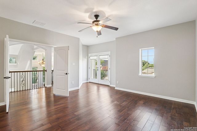 2711 Mossgrove, San Antonio, TX 78230