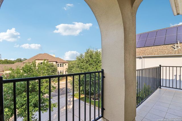 2711 Mossgrove, San Antonio, TX 78230