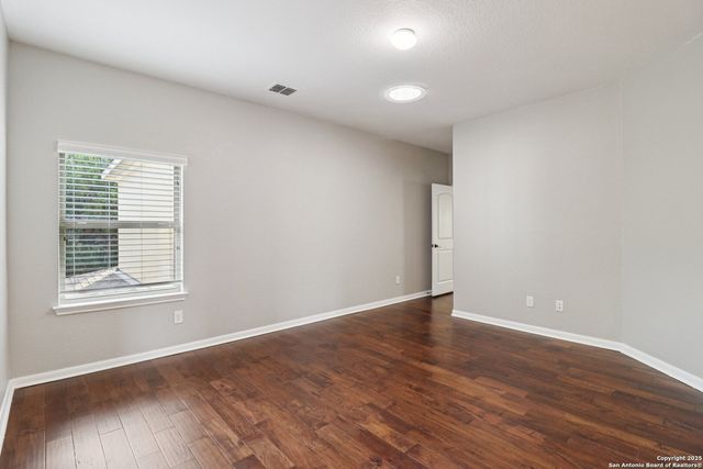 2711 Mossgrove, San Antonio, TX 78230