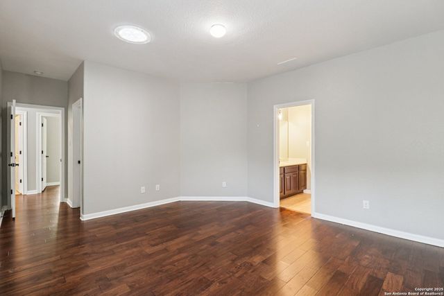 2711 Mossgrove, San Antonio, TX 78230