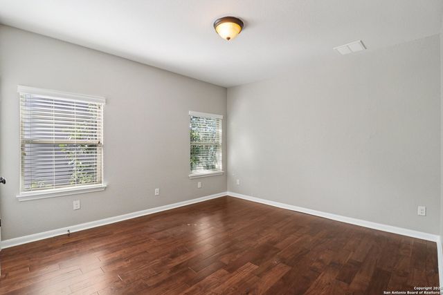 2711 Mossgrove, San Antonio, TX 78230