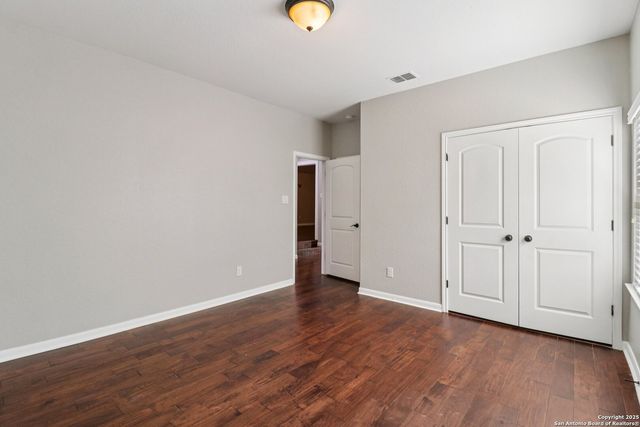 2711 Mossgrove, San Antonio, TX 78230