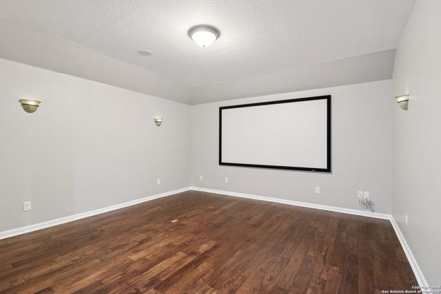 2711 Mossgrove, San Antonio, TX 78230