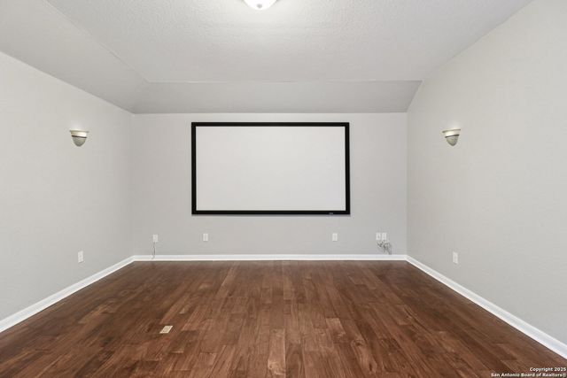 2711 Mossgrove, San Antonio, TX 78230