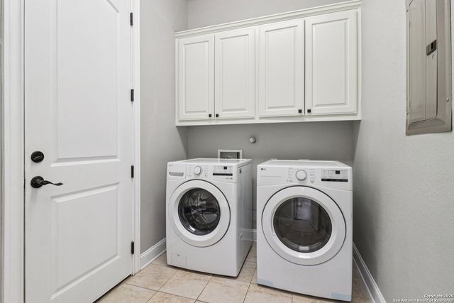 2711 Mossgrove, San Antonio, TX 78230