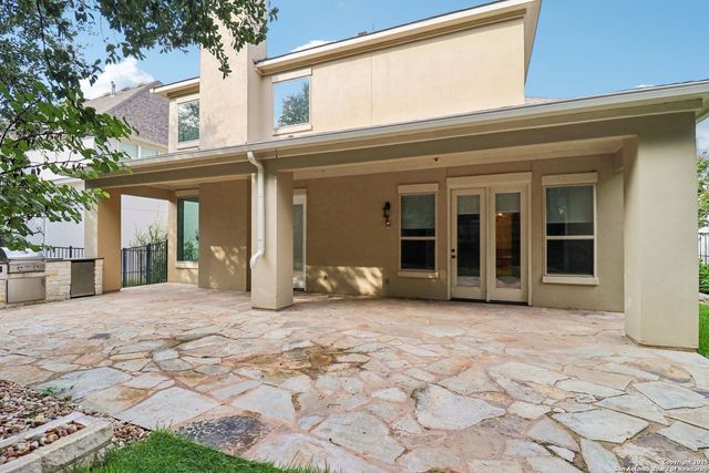 2711 Mossgrove, San Antonio, TX 78230