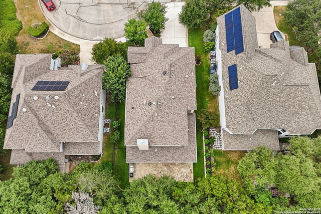 2711 Mossgrove, San Antonio, TX 78230