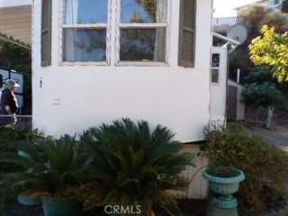 12840 Island Drive, Clearlake Oaks, CA 95423