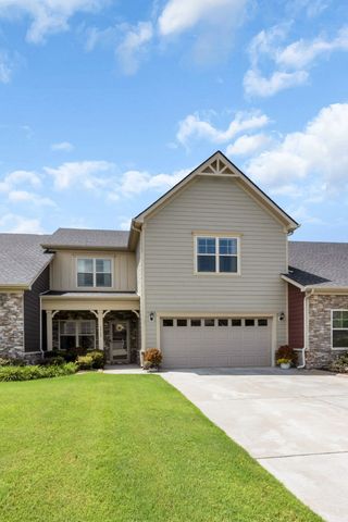 2928 Stuyvesant Ln, Murfreesboro, TN 37128