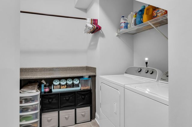 2928 Stuyvesant Ln, Murfreesboro, TN 37128